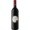 Odd Bins 902 Cabernet Sauvignon Merlot Red Blend Wine Bottle 750ml