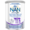 Nestlé NAN SPECIALpro Stage 1 HA Starter Infant Formula for Special Medical Purposes 800g