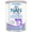 Nestlé NAN SPECIALpro Stage 2 HA Follow-Up Formula for Special Medical Purposes 800g 