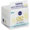 NIVEA Q10 Power Anti-Wrinkle + Pore Minimising Pore Refining Day Cream SPF15 Tub 50ml