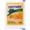 Parmalat Cheddar Cheese Pack 230g