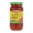 Old El Paso Mild Thick 'N Chunky Salsa 226g