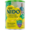Nido 3+ Powdered Drink 3-5 Years 1.8kg