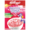 Strawberry Pops Multigrain Cereal 350g