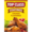 Top Class Chicken Flavoured Coatings 200g