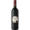 Odd Bins 911 Cabernet Sauvignon Merlot Red Blend Wine Bottle 750ml