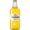 Savanna Premium Dry Cider Bottle 500ml