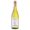 Darling Cellars Reserve Arum Fields Chenin Blanc White Wine Bottle 750ml