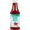 Checkers Housebrand Hot Sweet Chilli Sauce 500ml