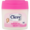 Clere Baby Fresh Perfumed Petroleum Jelly 250ml