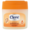 Clere Cocoa Butter Perfumed Petroleum Jelly 250ml