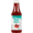 Checkers Housebrand Hot Sweet Chilli Sauce 375ml