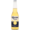 Corona Extra Beer Bottle 355ml