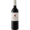 Beyerskloof Cabernet Sauvignon Merlot Red Wine Bottle 750ml