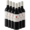 Beyerskloof Cabernet Sauvignon Merlot Red Wine Bottles 6 x 750ml