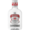 Smirnoff 1818 Vodka Bottle 200ml