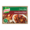 Knorr Sticky Chicken Wings Cook-In-Bag 35g