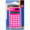 Karce KC-330 Pink & White Electronic Calculator
