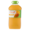 Clover Quali Mango & Orange Flavoured Fruit Juice 3L