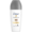 Dove Invisible Dry Antiperspirant Deodorant Roll-On 50ml