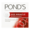 Pond's Age Miracle Wrinkle Corrector Facial Day Cream 50ml