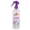 Air Scents Lavender & Iris Mist Air Freshener 350ml