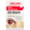 Vital Eye Health Softgel Capsules 30 Pack