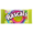 Rascals Sour Candy Coated Chews 50g