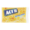 Act II Butter Lovers Flavoured Microwave Popcorn 85g