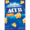 Act II Microwave Butter Popcorn Pack 252g