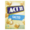 Act II Salted Microwave Popcorn 252g