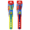 Maped Kidzgrip Ruler 30cm (Colour May Vary)