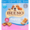 BEENO Puppy Dog Biscuits 500g
