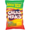 Cheas Naks Cheese Flavoured Maize Snack 200g