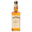 Jack Daniel's Tennessee Honey Whiskey Bottle 750ml