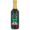 Judy's Soya Sauce Bottle 250ml