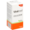 Viralmed Immune Support -RX 550 Capsules 30 Pack