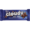 Choco Lux Aerated Milk Chocolate Slab 100g