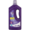Plush Lavender Tile Cleaner 750ml