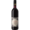 Nitída Roxia Red Wine Bottle 750ml
