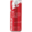 Red Bull Red Edition Cranberry Energy Drink 250ml
