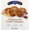 Royal Dansk Chocolate Chip Cookies 125g 