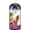 Regal Pet Health Stress and Anxiety Remedy 400ml 