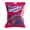 Smoothies Supa Black Cherry Flavoured Sweets 50 Pack