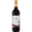 Echo Falls Merlot Red Wine Bottle 750ml