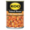 KOO Baked Beans In Hot Curry Sauce Can 410g