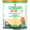 Lifegain Junior Vanilla Flavoured Advanced Nutritional Support Powder 300g