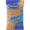 Messaris Blue Pak Salted Peanuts Bag 450g