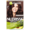 Garnier Nutrisse Ultra Colour Iced Coffee Iced Coffee 4.15 Intense Permanent Colour Kit