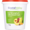 Crystal Valley Low Fat Mixed Fruit Yoghurt 1kg